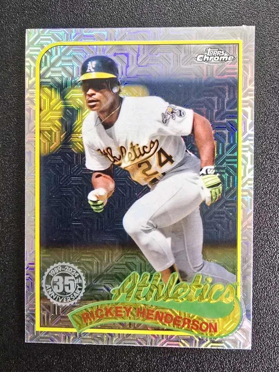 Picture 1 of 2