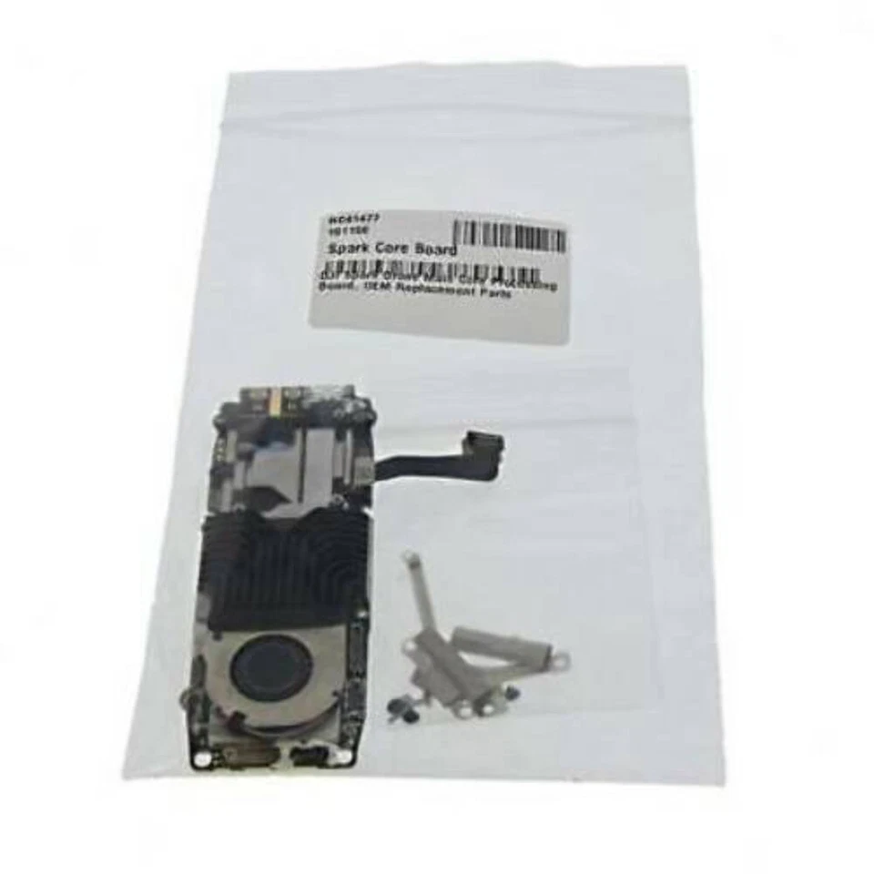 DJI Spark Core Board - Image 4 of 4