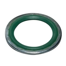 Hard Parts Fast FJC4364  FASTENERS