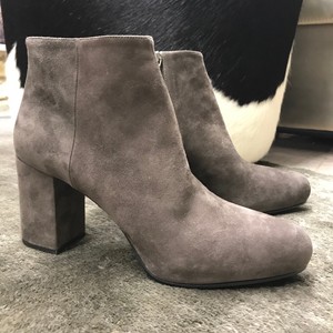 prada calzature donna boots