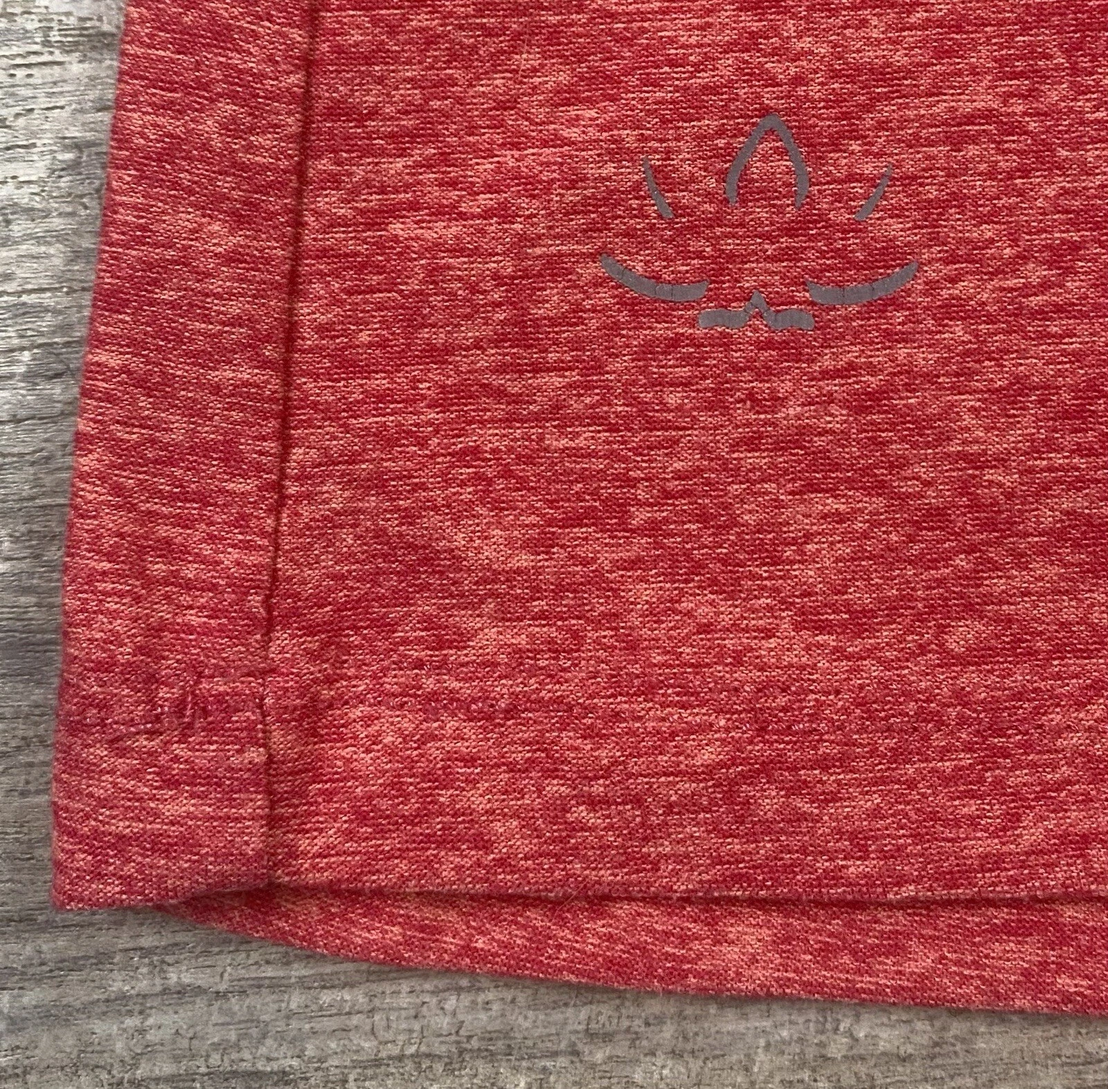 beyond-yoga featherweight spacedye tank-top