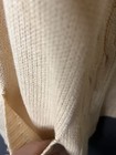 Bild 9 von 17