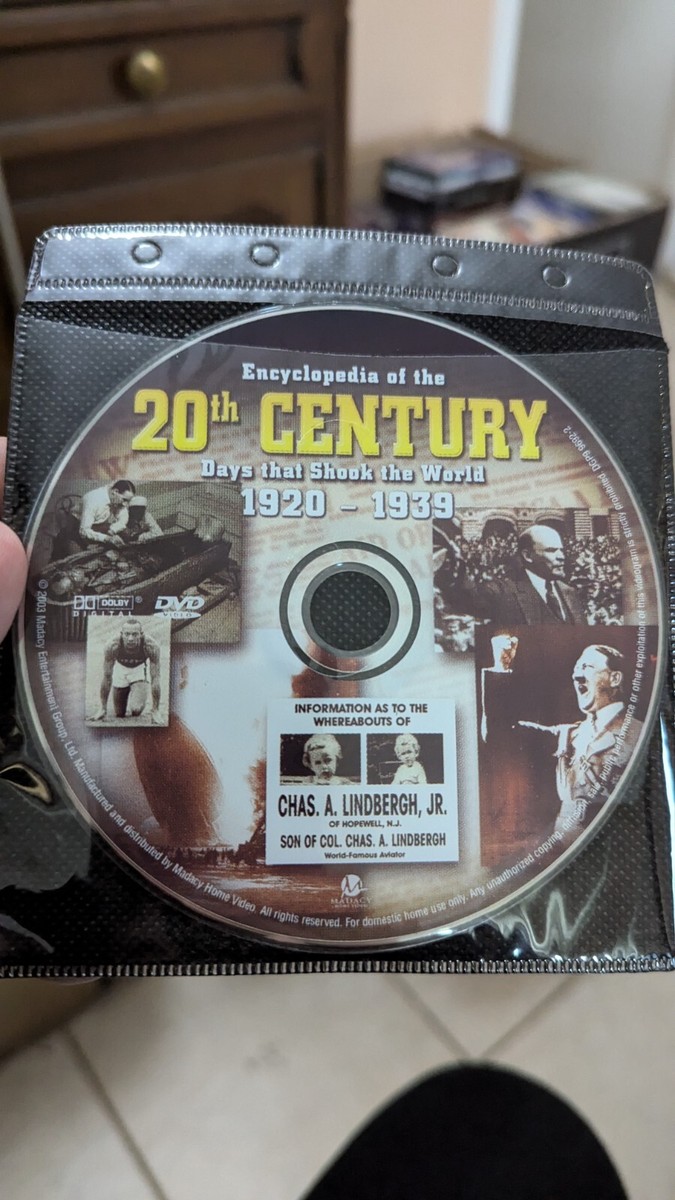 NEWS DVD 2007〜2014 hq720.jpg?sqp=-