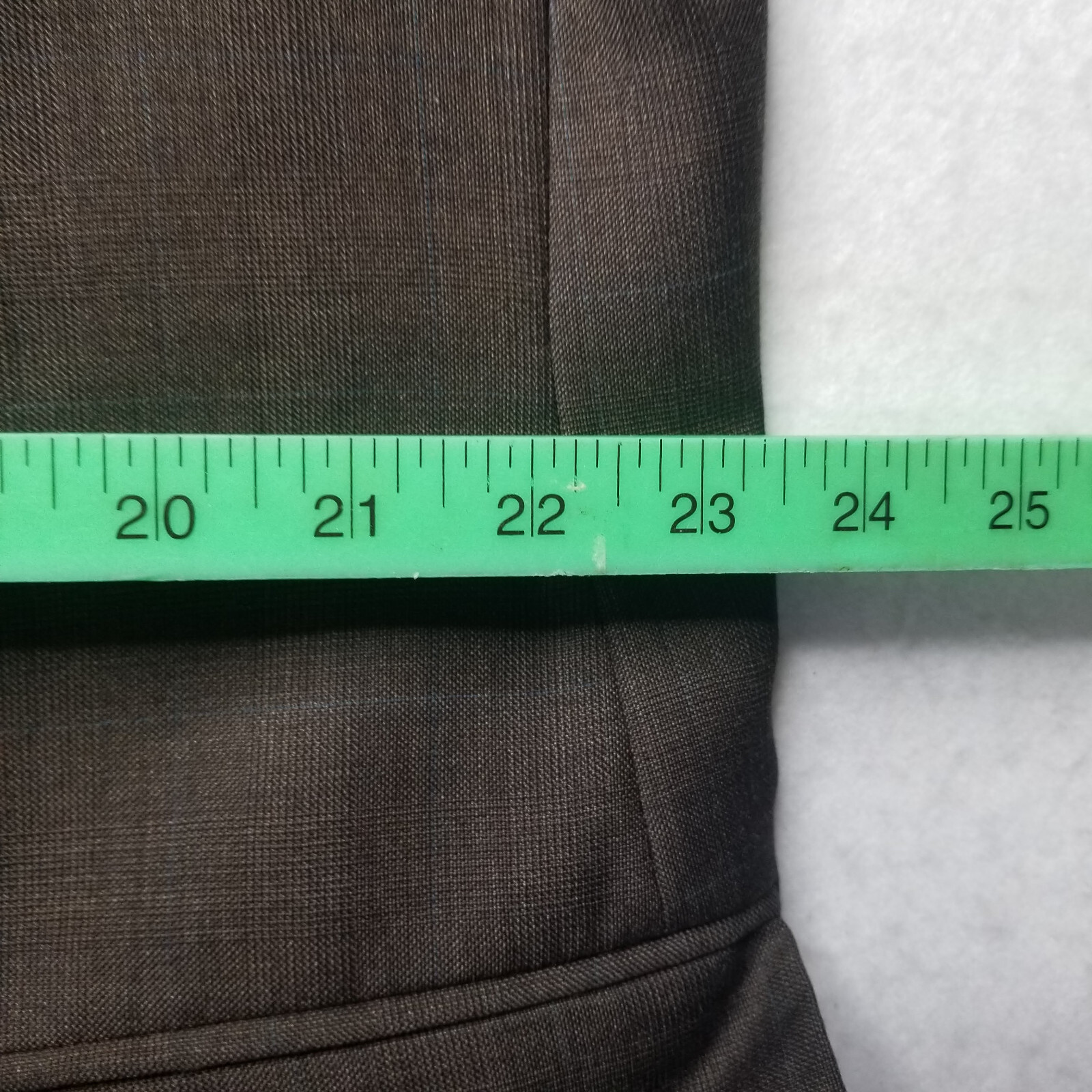 Picture 19 of 22