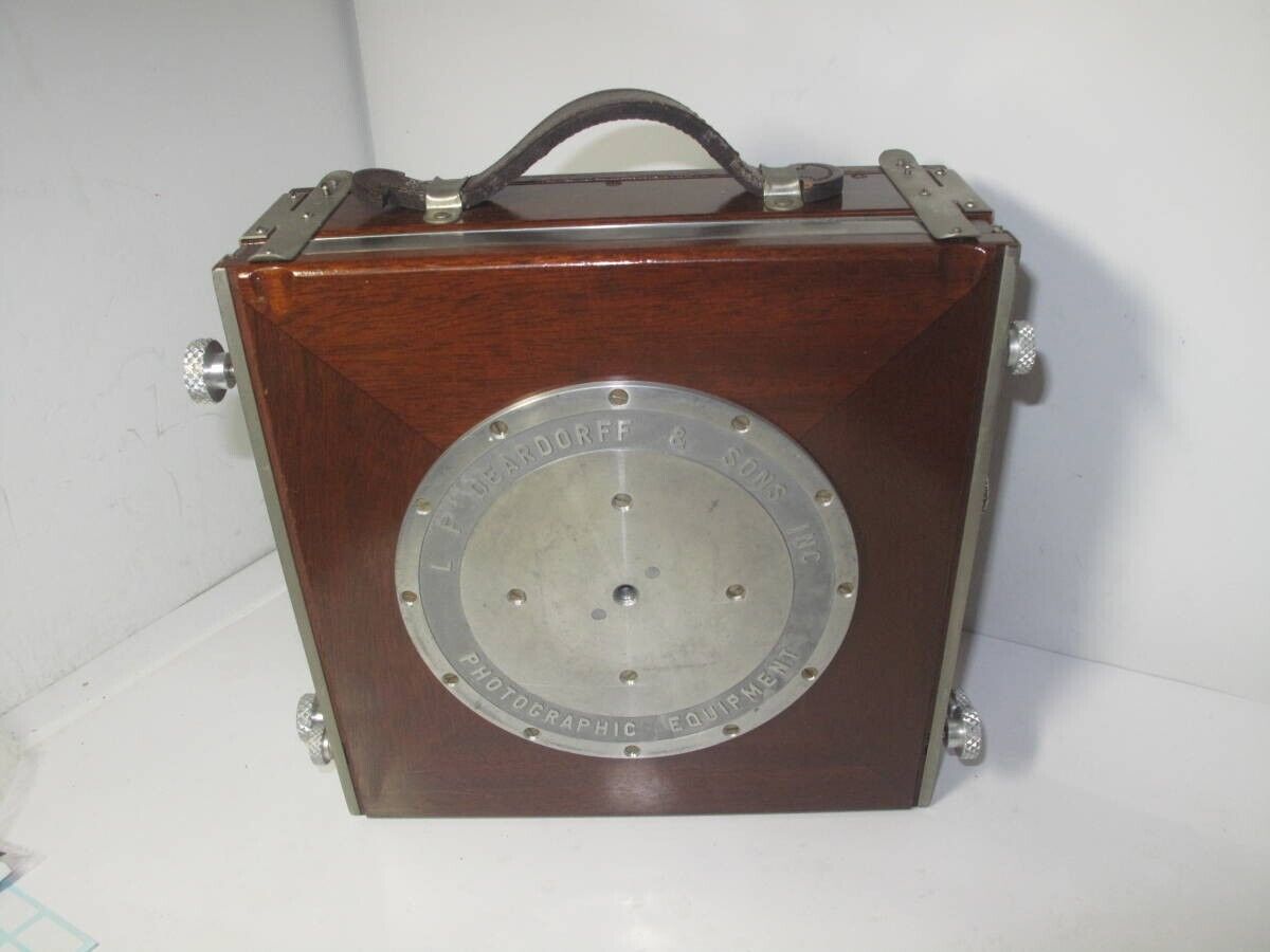 s-l1200.jpg s-l1200.jpg