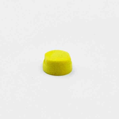 ShrinkfastShrinkfast 998 Heat Gun Button - Shrinkfast Part# 31 - 第 4/6 張圖片