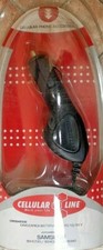 caricatore auto Samsung D730 E530