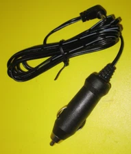 Sirius Satellite Radio Sirius One SV1 Power Cord ONLY
