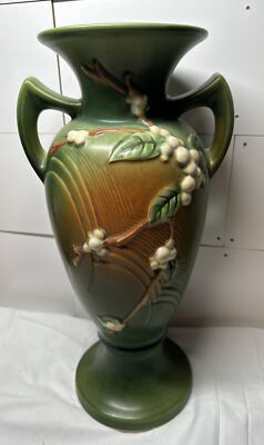 花瓶 VASE FLOWER VINTAGE US ドロドロの釉薬 白山陶器直営オンラインストア | 花瓶 ドロップ 花瓶・フラワースタンド