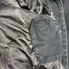 Bild 8 von 11