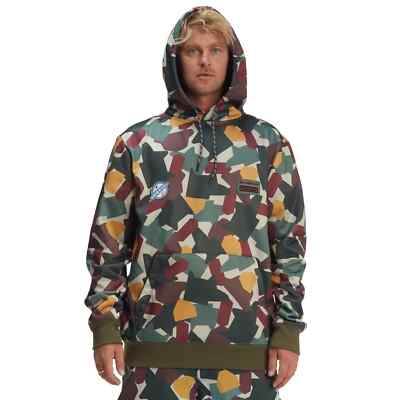 DC STAR WARS SNOWSTAR SMALL JACKET