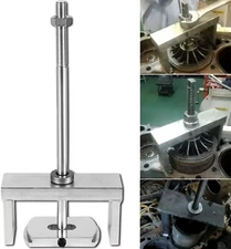 J35791 M30143 Cylinder Liner Puller Sleeve Removal Tool for Detroit Diesel 50/60