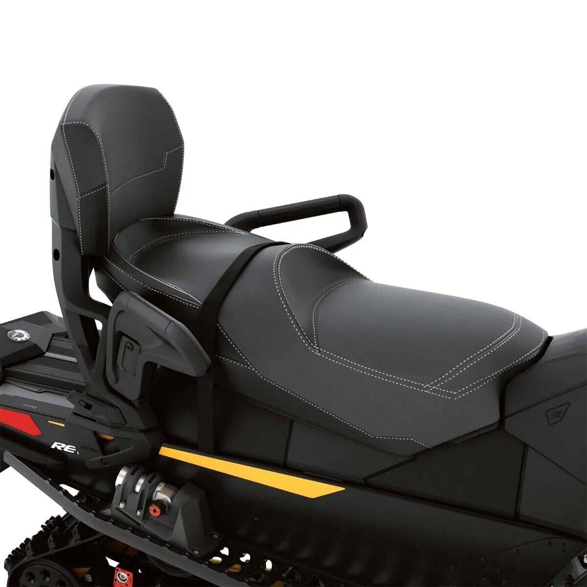 家具 Ski-Doo 2013 xm CFCE8743-F7C8-4789-B16F-