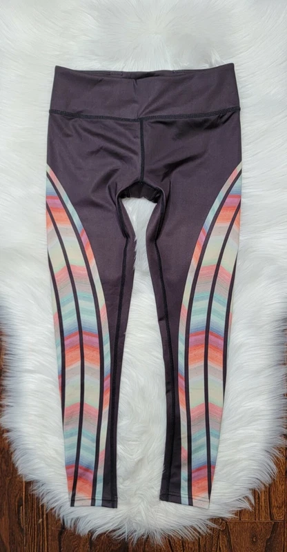 free-people-movement sunrise panel ankle leggings