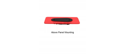 AeroCatch Performance Panel Fastener Push Quick Release Universal AeroCatch Performance Panel Fastener Push Quick Release Universal