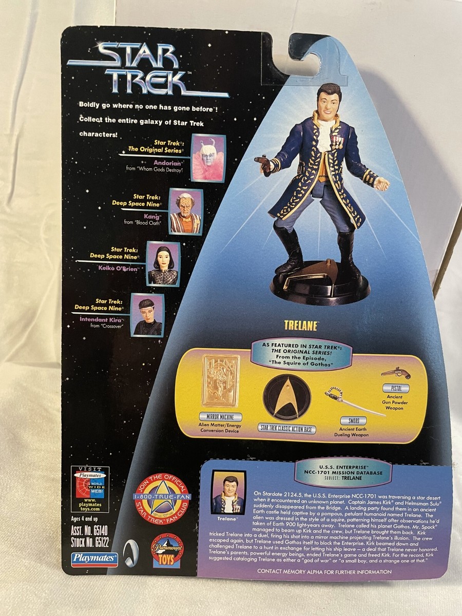 Starfleet Ranks Memory Alpha Fandom Powered By Wikia
