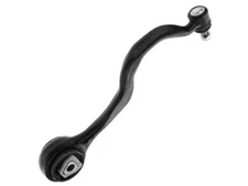 Front Right Upper Forward Control Arm and Ball Joint Assembly fits 535is 71HVPK