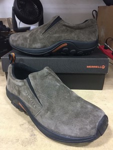 merrell jungle moc wide