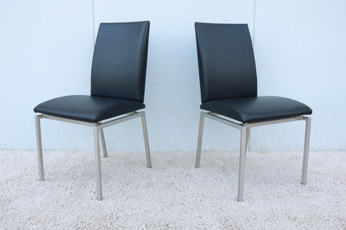 Calligaris Dining Chairs for sale - eBay