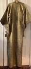 Bild 4 von 10