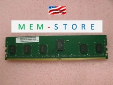 TFYHP-MB 16GB DDR4-2933MHz ECC RDIMM RAM Compatible with Dell PowerEdge C4140