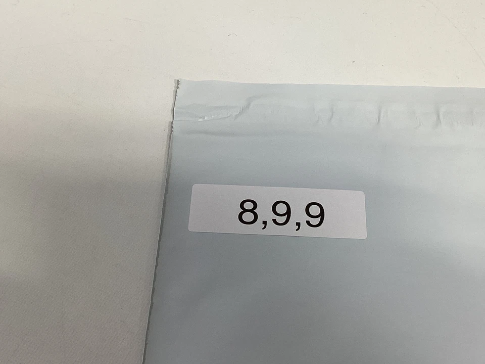 Pantalones de vestir para hombre Giorgio Fiorelli azul marino talla 36W NUEVO Foto 4 de 4