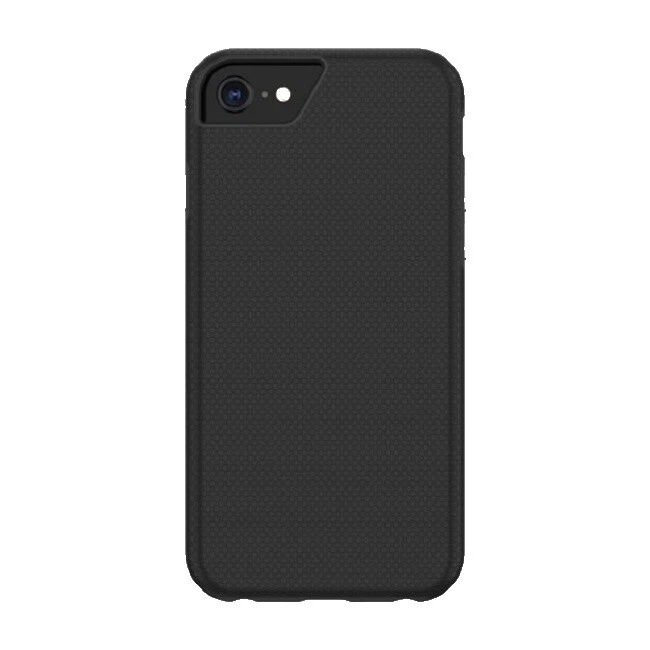 Caixas híbrida para Universal Apple iPhone 7