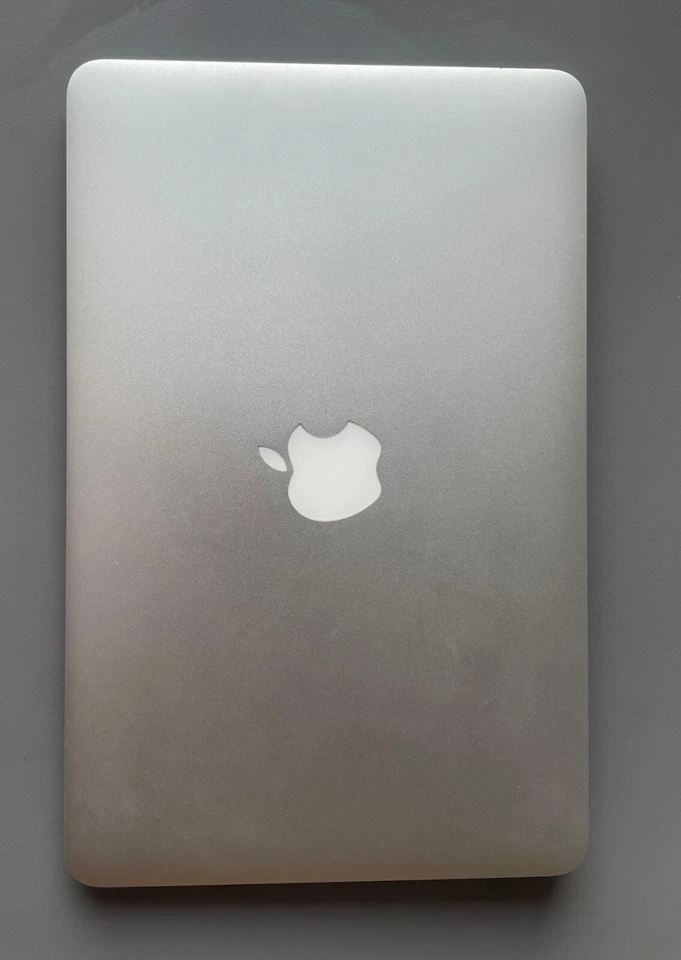 macbook air 11 zoll 2015 - Bild 2 von 3