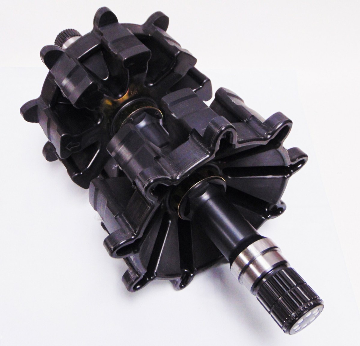 s-l1200.jpg