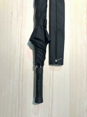 リシャールミル　傘 Richard Mille Umbrella | eBay