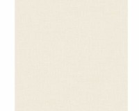 Rasch Textil Tapete Vlies Favola 303270 Beige Creme Uni