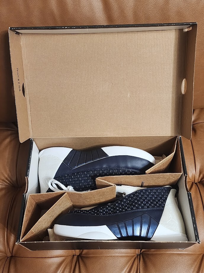 Air Jordan 15 XV OG 'Obsidian' 2000 - Sz 9 (136029-411) | eBay Air Jordan 15 XV OG 'Obsidian' 2000 - Sz 9 (136029-411) | eBay