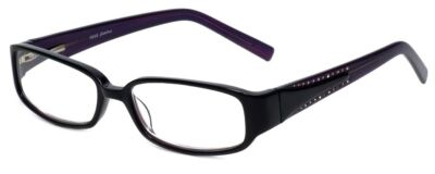 Calabria 848 Techno Optical Reading Glasses w/ Hard Case 60 Color&Power Options