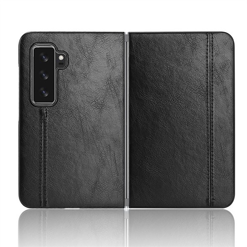Funda protectora resistente al desgaste para Microsoft Surface Duo 2 - Imagen 3 de 8