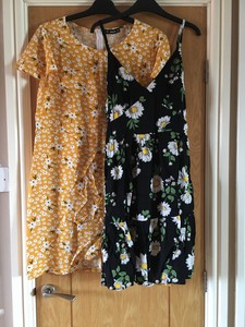 ebay womens clothes size 12