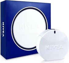 NIVEA パフューム　新品 NIVEA Eau de Toilette 30ml | Fragrance | NIVEA