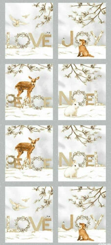 Robert Kaufman Quilt Blocks & Tops