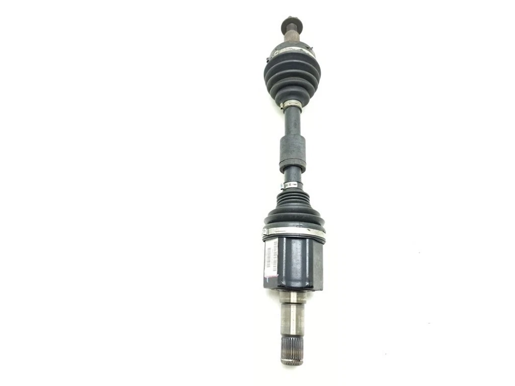 ANTRIEBSWELLE LINKS VORNE ABS Fiat Freemont 2015 33001 / 10069920 