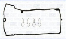 Joint de culasse Mercedes 409