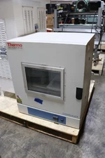 Lindberg Blue M THERMO 260 GRAVITY OVEN G01390GPAPA-1