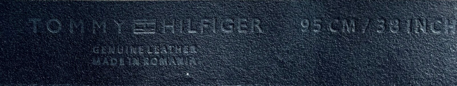Bild 10 von 10