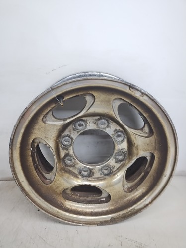 2002-2005 FORD EXCURSION,00'-04' F250/F350 16X7 8 LUG 5 OVAL ALUMINUM ...