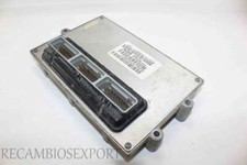 Jeep Grand Cheroke P56041642AC P56041 642AC Engine Control Unit