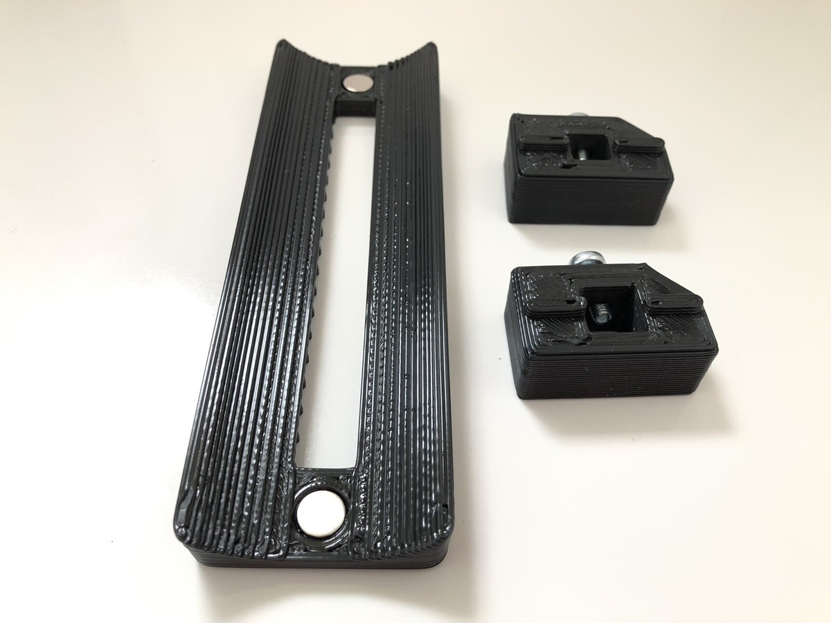 shiページ Road Passion 9.48mm Valve Shims Kit 1.2mm-4.0mm in 0.05mm