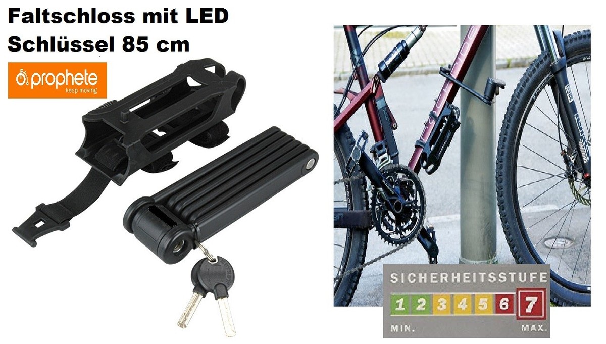 stützräder für puky fahrrad 16 zoll 9625 40+ Grafiken und lizenzfreie Abbigliamento Seite:Non Drive Side