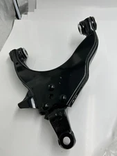 Metrix Front Left Lower Control Arm 36157MT for 1996-2002 Toyota 4Runner