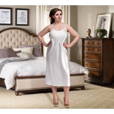 slip nightdress uk