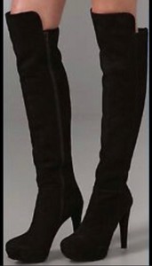 stuart weitzman vigor boots