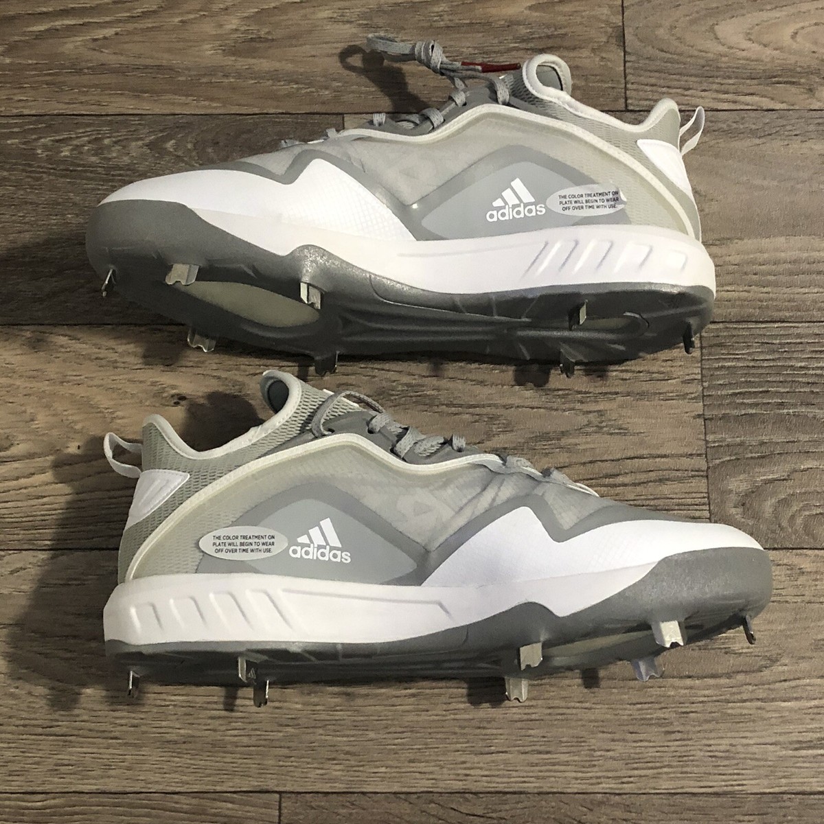 Adidas Men