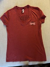 Two Roads Tshirt Women’s 